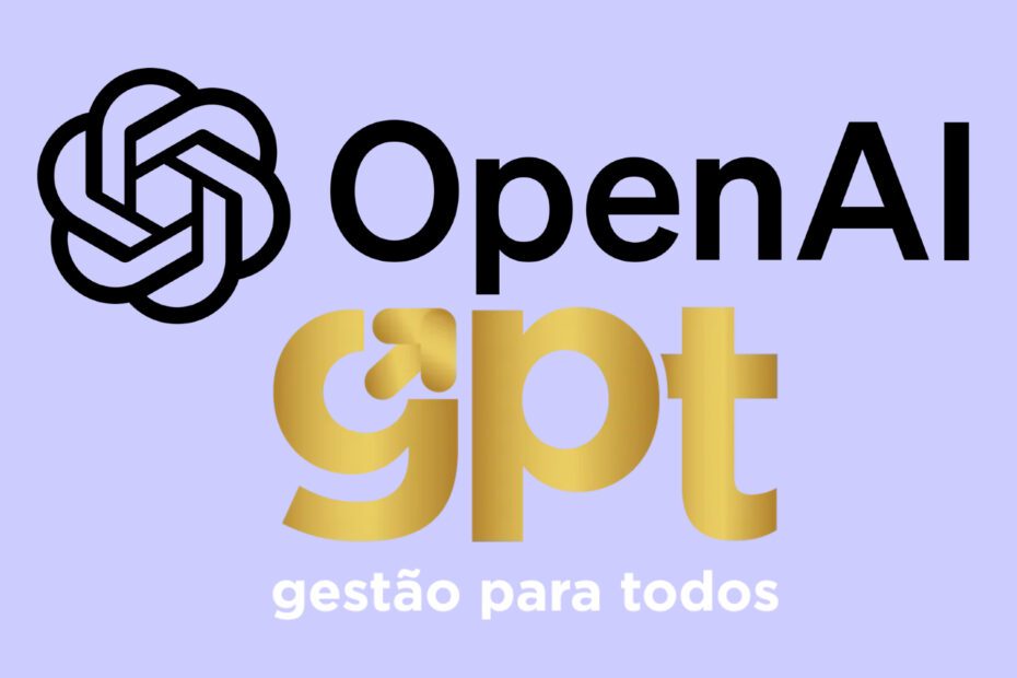 OpenAI processa empresa da Póvoa de Varzim por causa da marca GPT