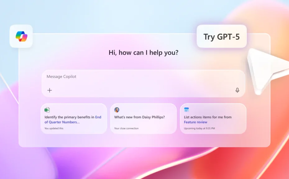 OpenAI reforça medidas de segurança e privacidade para adolescentes no ChatGPT