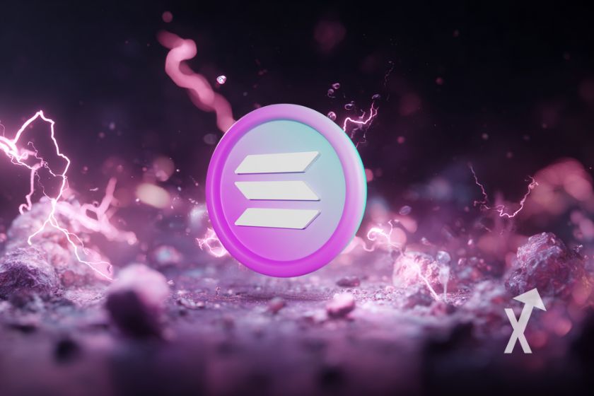 Oportunidade de compra em 2025 ?