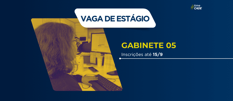 SITE VAGA ESTAGIO GAB05.png