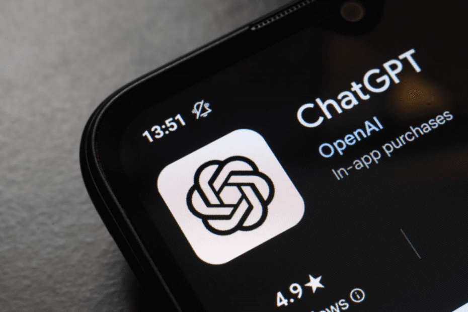 Os Chatbots de IA Estão Fornecendo Mais Informações Falsas do Que Nunca