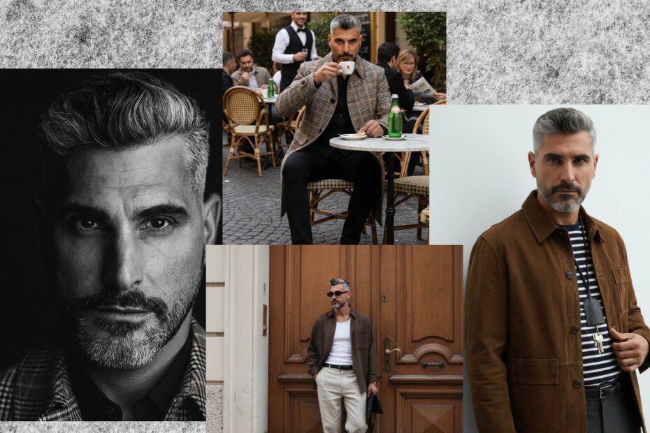 Najboljši AI modeli za fotorealistične fotografije