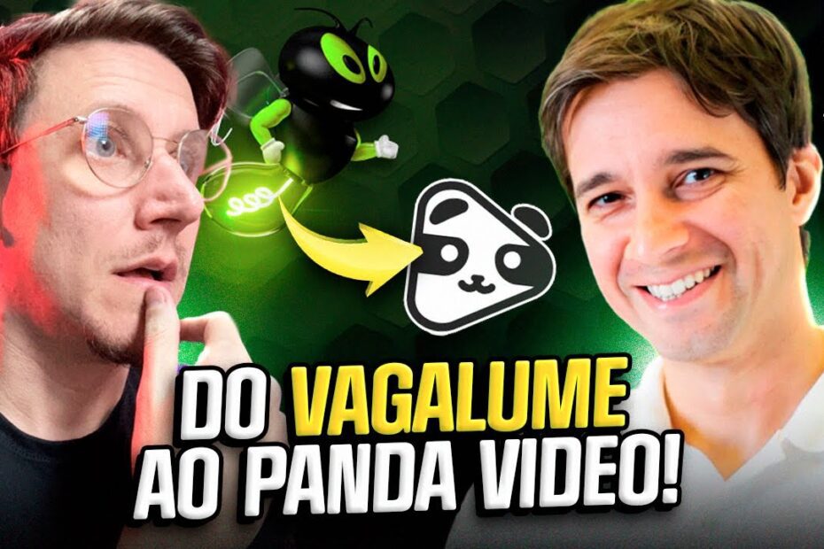 Os SEGREDOS por trás de um SaaS de Streaming de Sucesso (Daniel Lafraia) | LA Talks #038