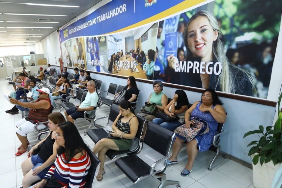 PAT 4 agosto de 2025