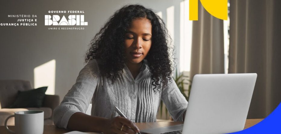 PMMA divulga edital de Abertura de Vagas do Programa Bolsa Formação 2025 do Ministério da Justiça – PMMA – Polícia Militar do Maranhão