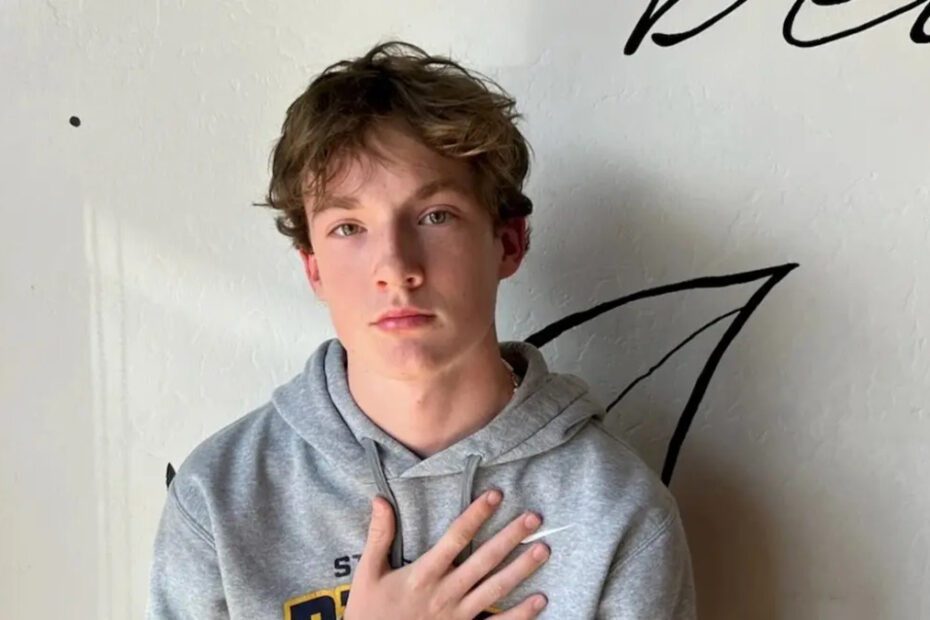 Jornal de Notícias Logo