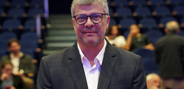 Paulo Jannuzzi destaca a necessidade de valores republicanos