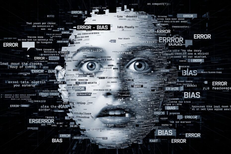 Pesquisa aponta falhas graves em chatbots famosos; veja o que muda para você