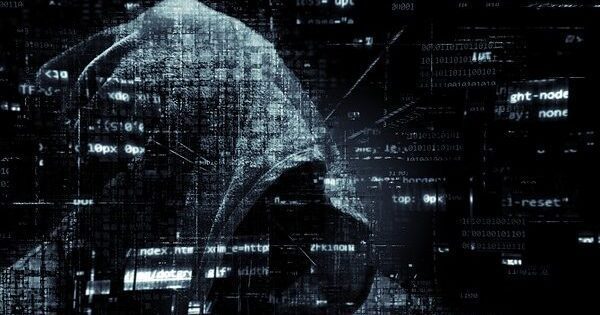 PipeMagic volta a atacar indústria brasileira