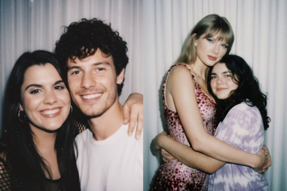 Polaroids de fãs com seus ídolos geradas por IA viralizam; saiba como fazer