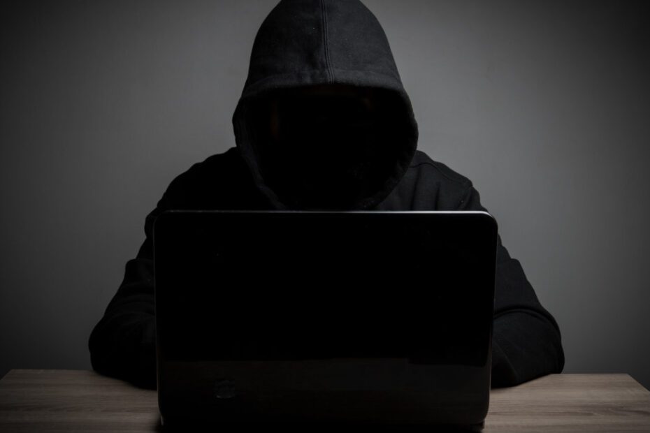 criptomoeda criptomoedas Nazaré Amarga meme Twitter