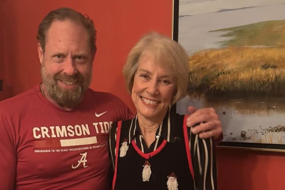 Polícia investiga se ChatGPT influenciou homem a matar a própria mãe em Nova York