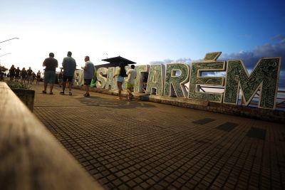 Policlínica de Santarém abre processo seletivo com inscrições até dia 30 para 120 vagas