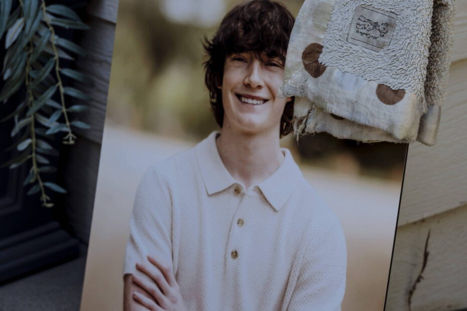 Por que chatbots não param de falar sobre suicídio - 05/09/2025 - Tec