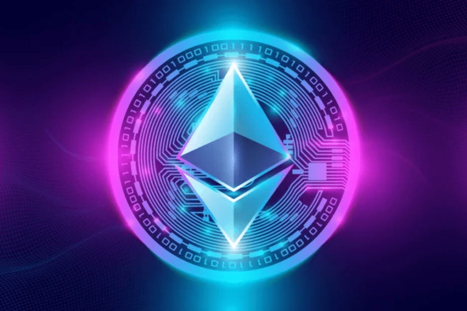 etf de ethereum eth criptomoedas bitcoin btc