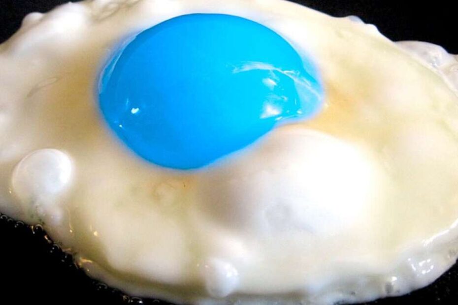 Por que uma gema azul se tornou o maior pesadelo da IA? Entenda o viral que questiona a "revolução" da inteligência artificial