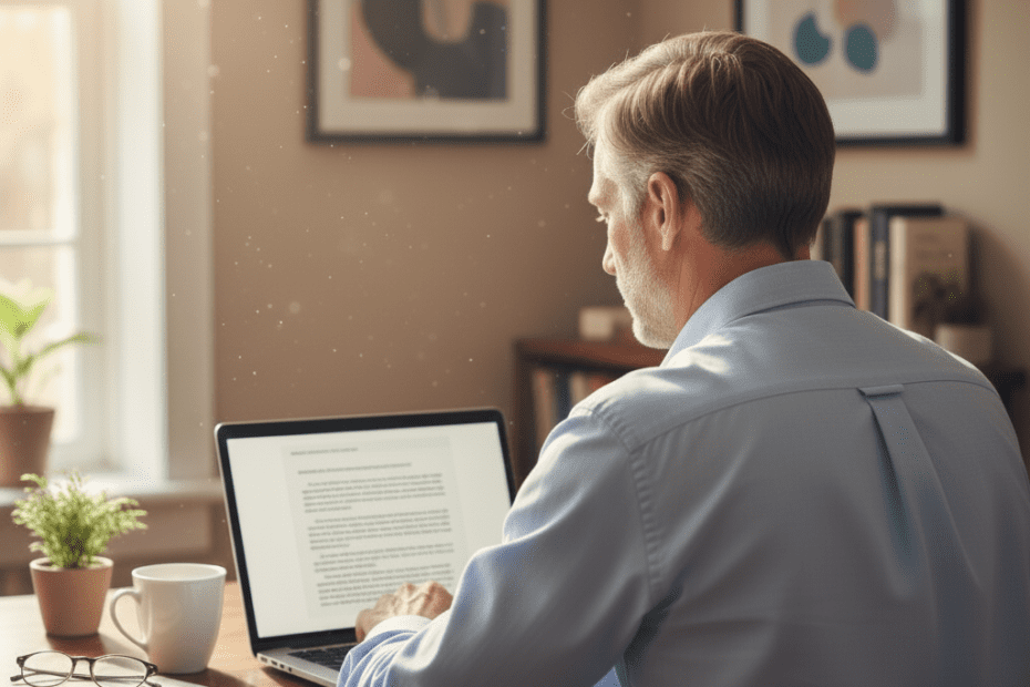 Por que você não deveria fazer terapia com o ChatGPT?