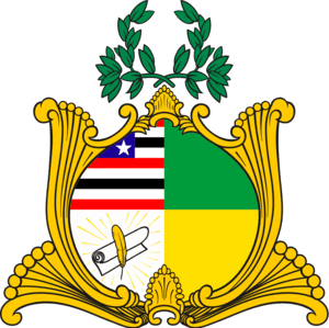 Portal do Poder Judiciario do Estado do Maranhão (TJMA)