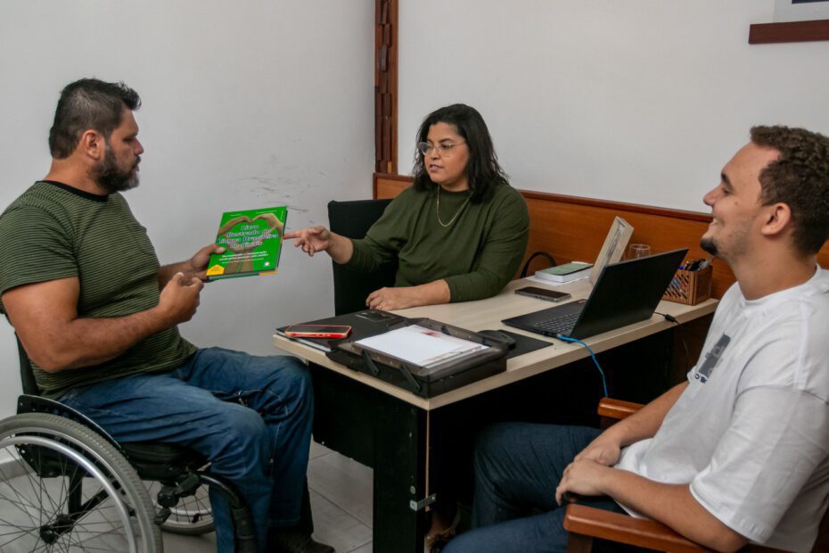 Prefeitura Municipal de Macaé