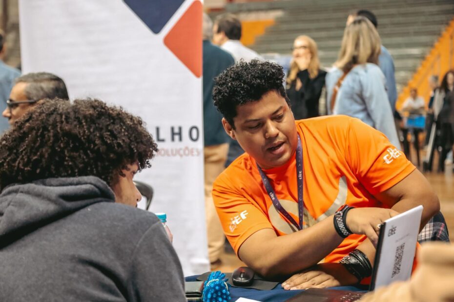 Prefeitura Municipal de Ribeirão Preto