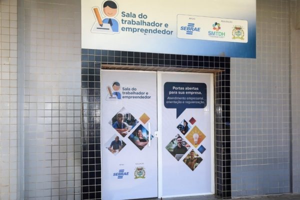 Prefeitura Municipal de São Francisco de Itabapoana