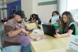 Prefeitura Municipal de São Gonçalo