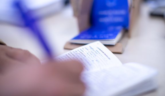 Prefeitura de Mogi das Cruzes - Notícias