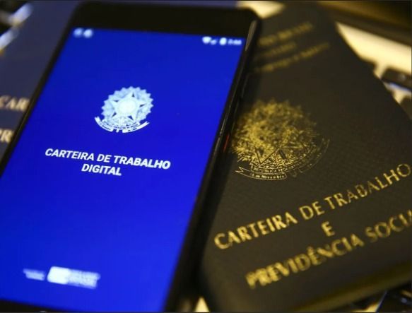 Prefeitura de Rio das Ostras