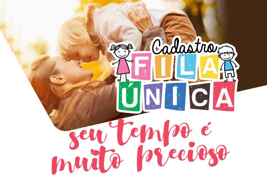 Prefeitura de Umuarama