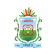 Prefeitura do Crato