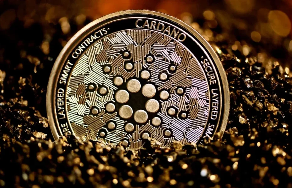 Previsão do preço do token ADA para 2025: pode chegar a US$1?