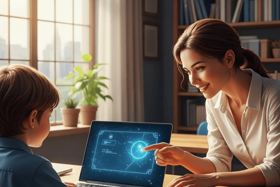 Professor x IA: Novo Modo Estudo do ChatGPT é Analisado por Especialista