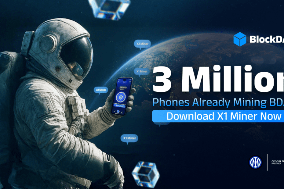 Qual é a criptomoeda mais popular hoje?