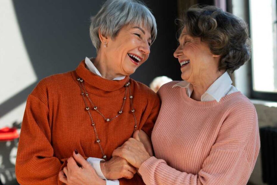 Quem nasceu neste intervalo de tempo pode nunca atingir os 100 anos, segundo estudo