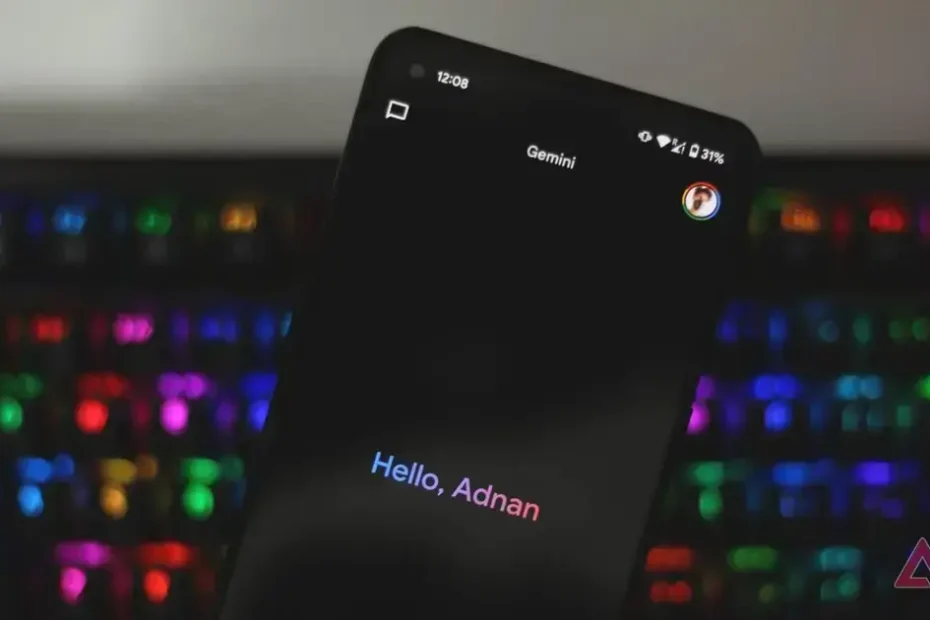 Atualização do Google Gemini 2.5 Flash: Respostas mais claras e eficientes