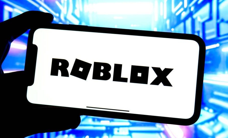 Roblox expande verificação de idade por inteligência artificial até o fim de 2026
