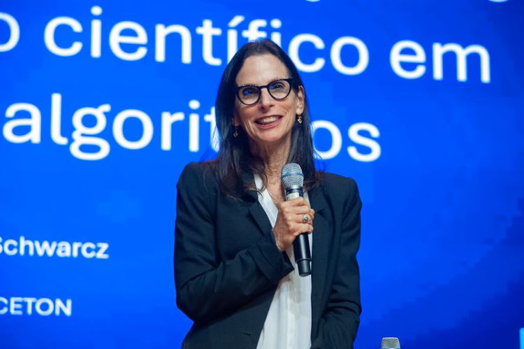 SESI - Educação - Como não ser manipulado pelos algoritmos na busca por informações?