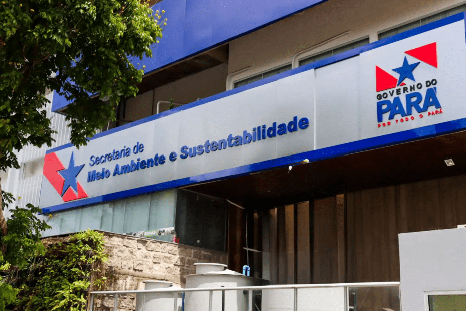 Semas anuncia Processo Seletivo Simplificado com vagas para diferentes áreas