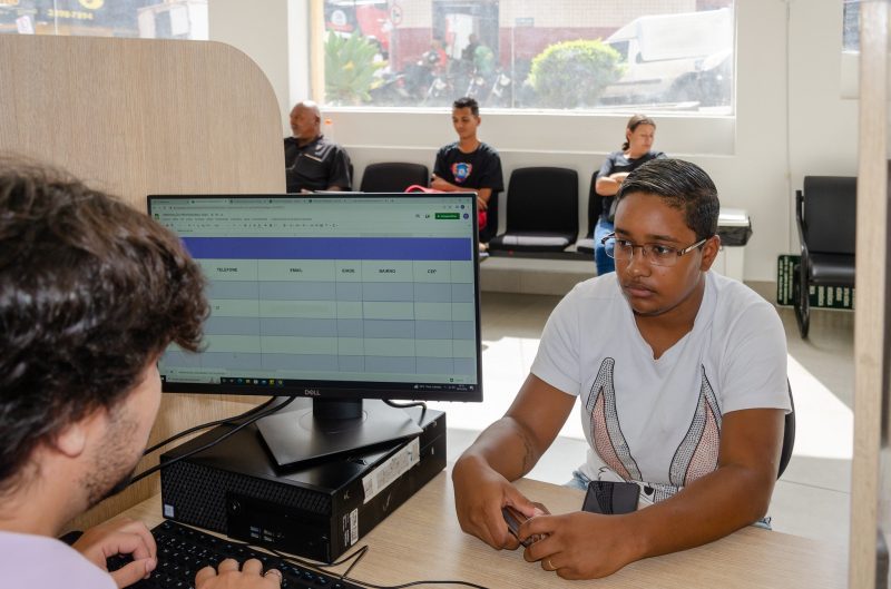 Foto Noticia Principal Grande