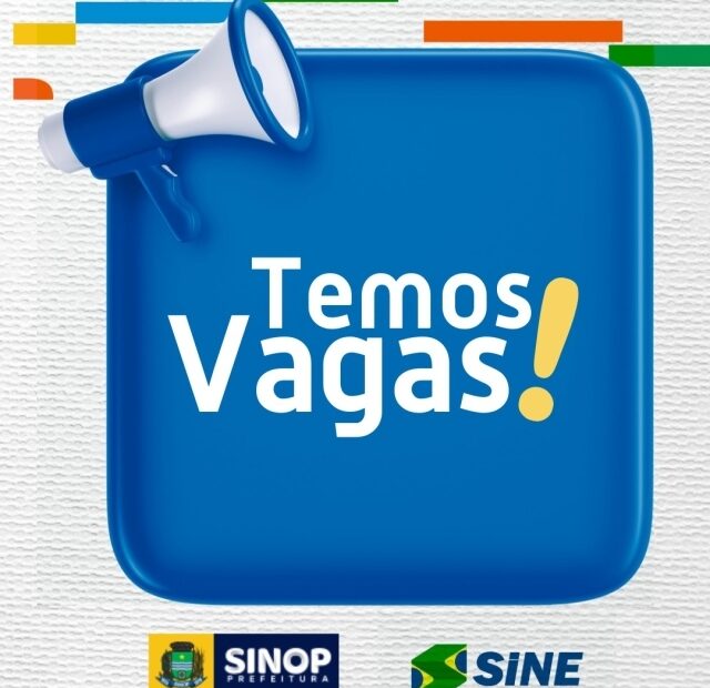 Foto Noticia Principal Grande