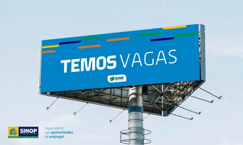 Foto Noticia Principal Grande