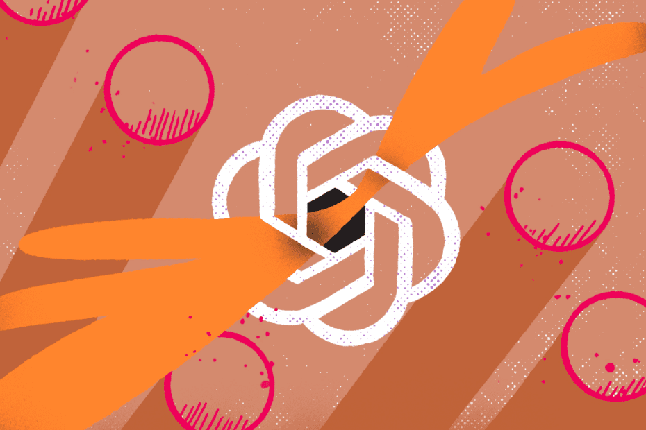 Sistema da OpenAI para proteger adolescentes é difícil de implementar, diz especialista