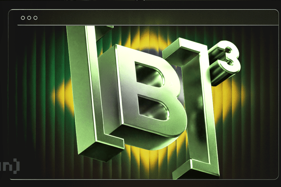 Stablecoins 2030: Citi prevê mercado de até US$ 4 tri e transações na casa dos US$ 200 tri