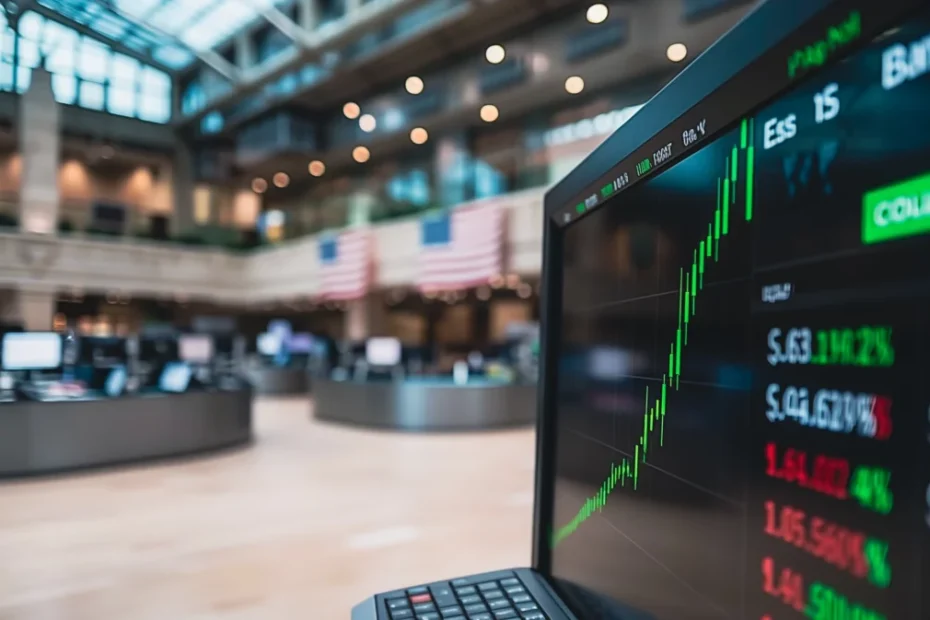 Stablecoins estão por toda parte, mas qual criptomoeda será a número 1?