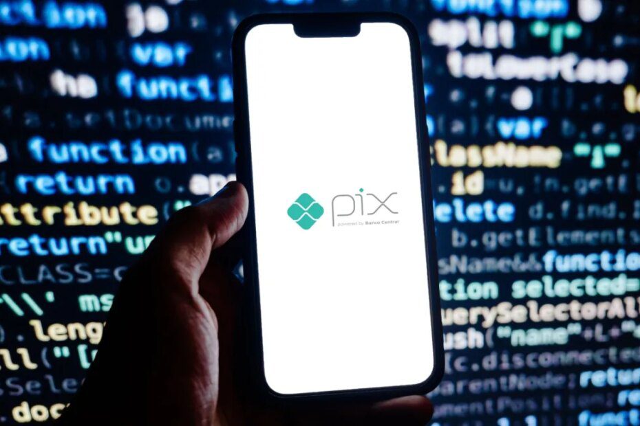 Fernando Martines avatar