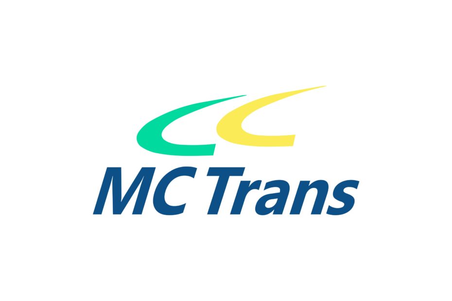 Imagem de destaque TEM VAGA NA MCTRANS - Edital para vagas de estágio na MCTrans será publicado nesta quinta-feira