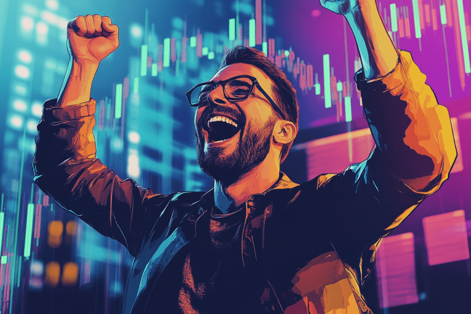 trader-lucra-token-solana