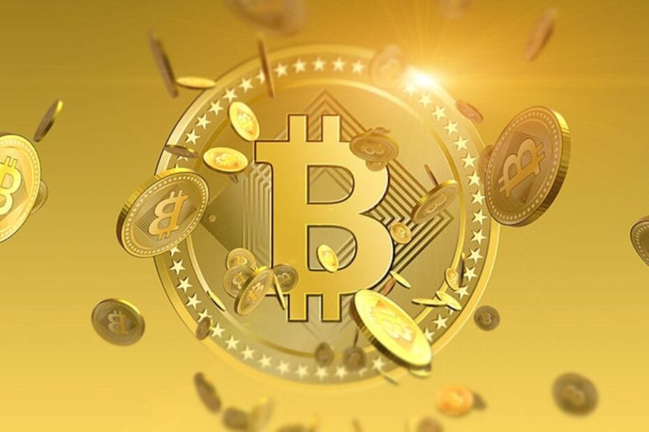 desenvolvedor-do-bitcoin-core