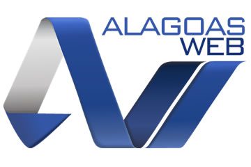 alagoasweb site