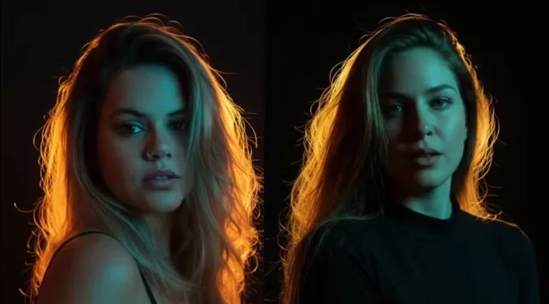 Trend de foto studio: veja prompt completo para usar no Gemini e fazer a sua